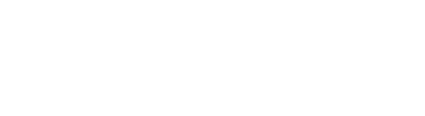 Orbalia