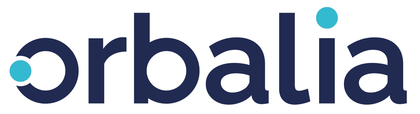 Orbalia